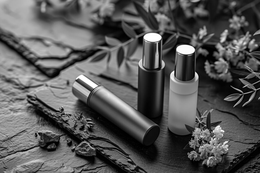 aromacover5