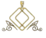 cropped logo removebg preview 1.png