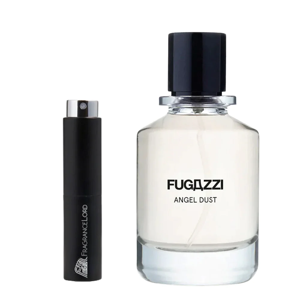 Home fugazzi