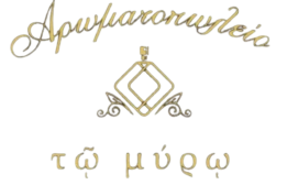 logo removebg preview