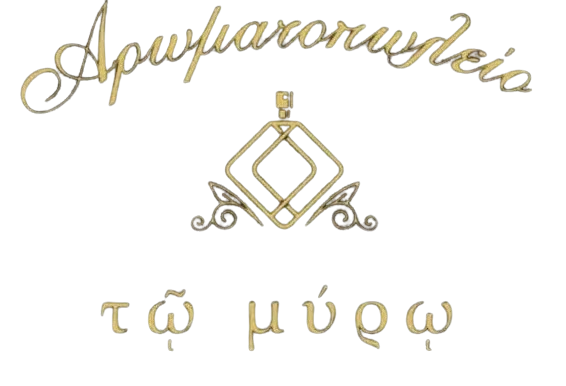 logo removebg preview