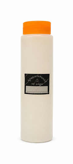 Home shower gel 8euro 2